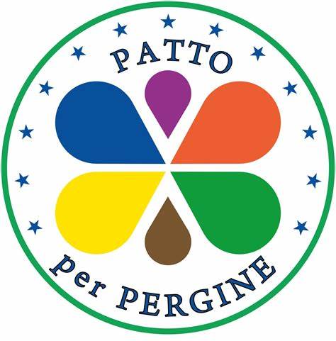 Patto per Pergine